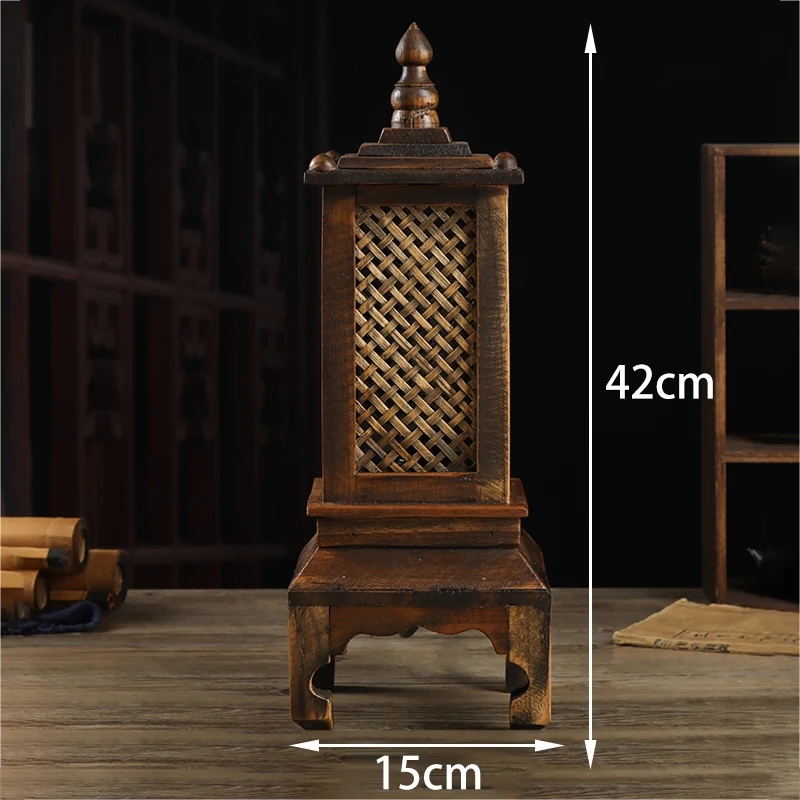 product image - 9
