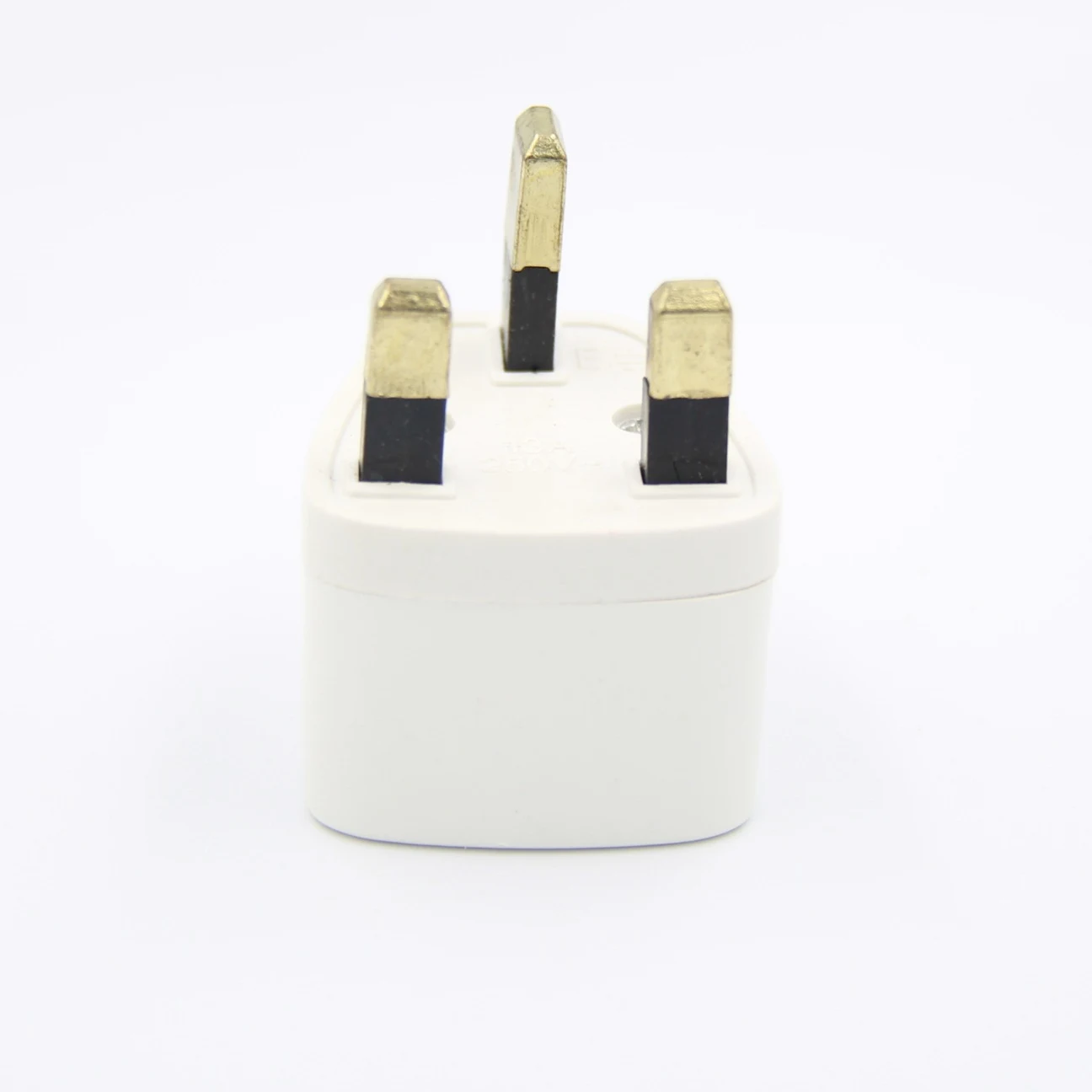 product image - 9