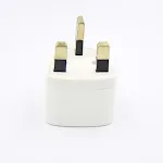 miniatures image - 9