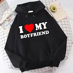 BK Love172b