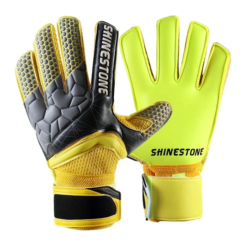 product image - 11