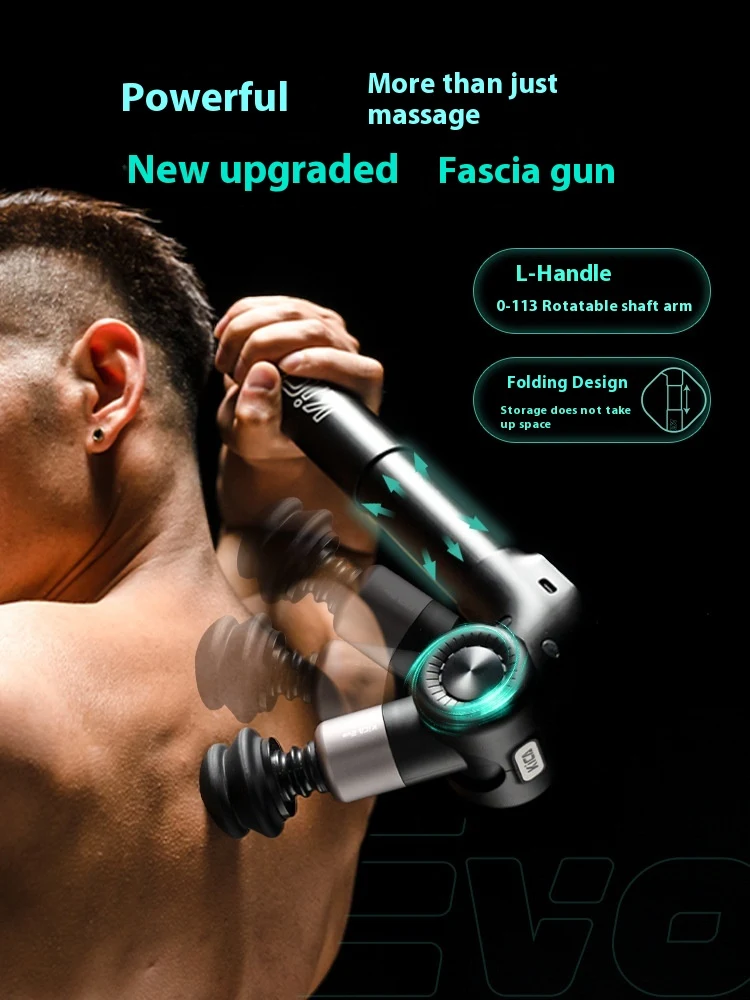 product image - 7