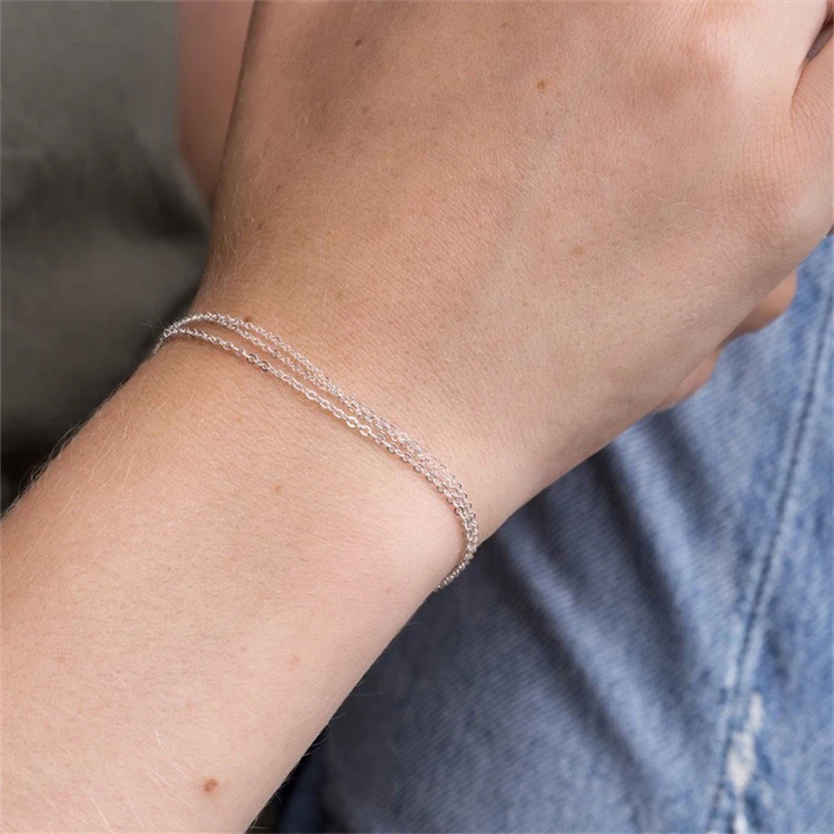 product image - 18