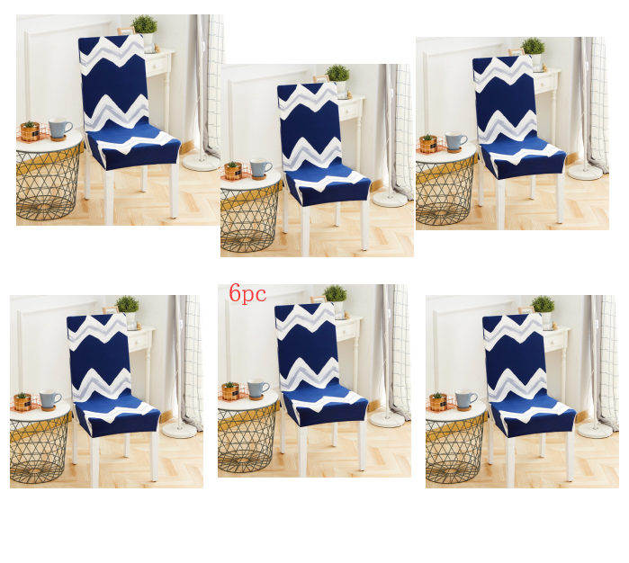 product image - 29