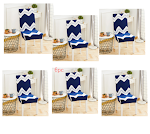 miniatures image - 29
