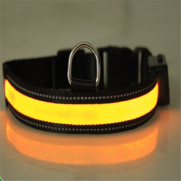 product image - 11