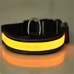 miniatures image - 11