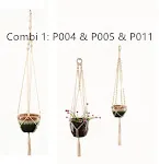 Combi 1