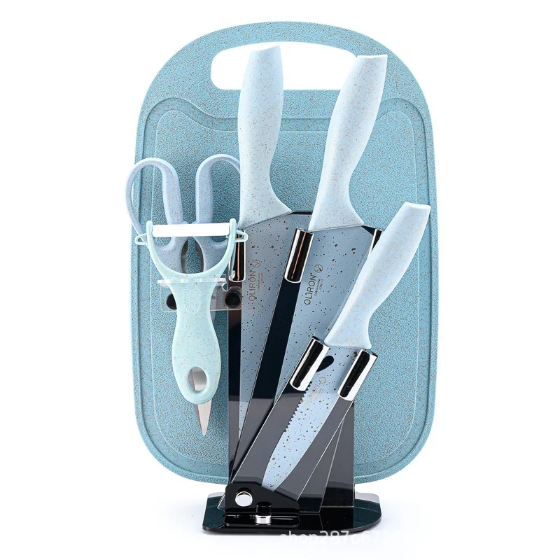 product image - 4