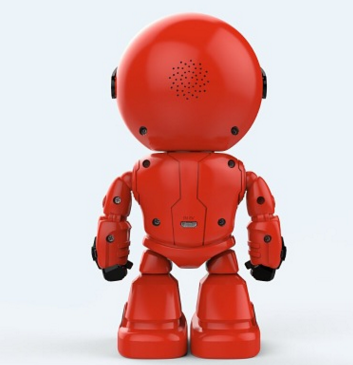 product image - 7