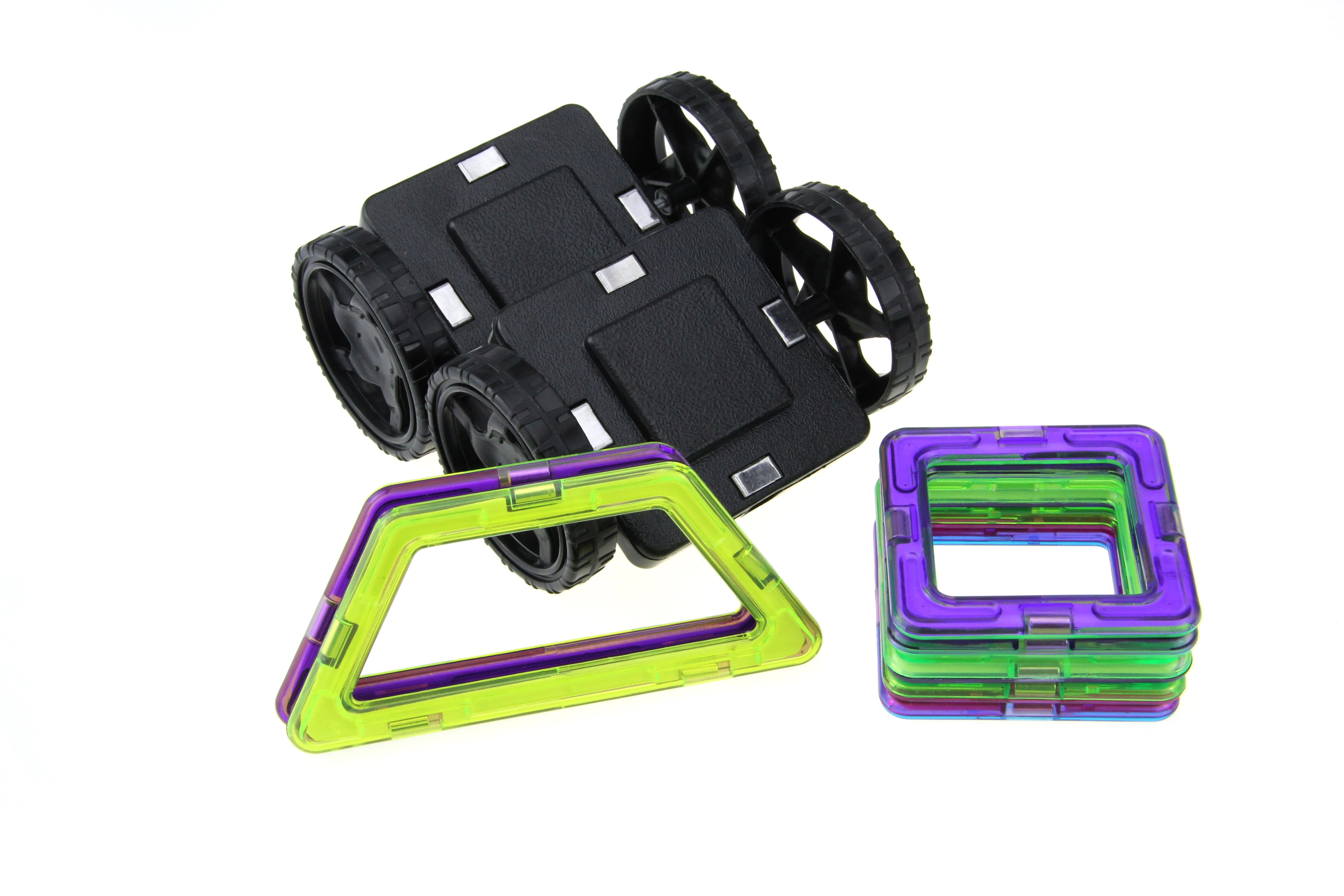 product image - 2