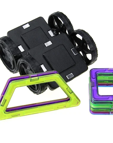 Image product - 2