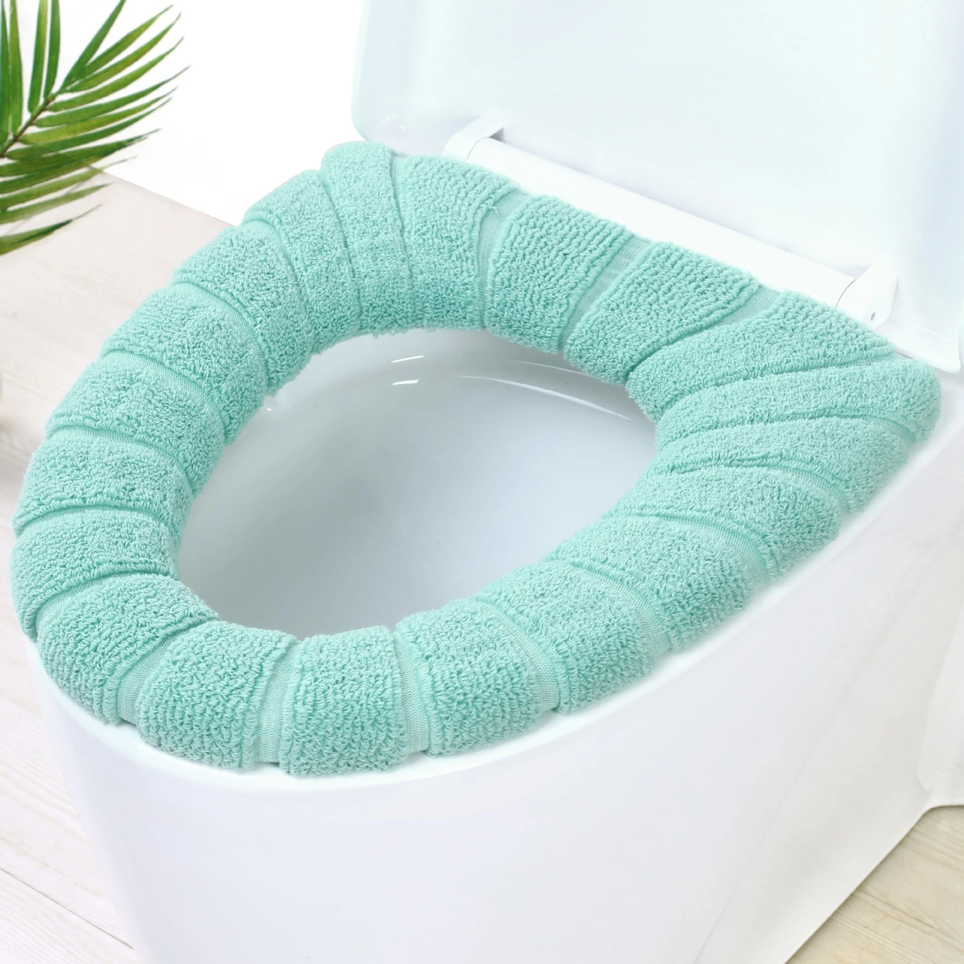product image - 14