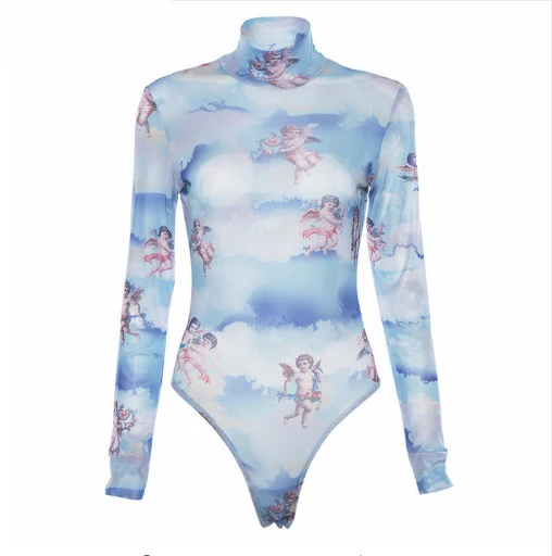 product image - 1