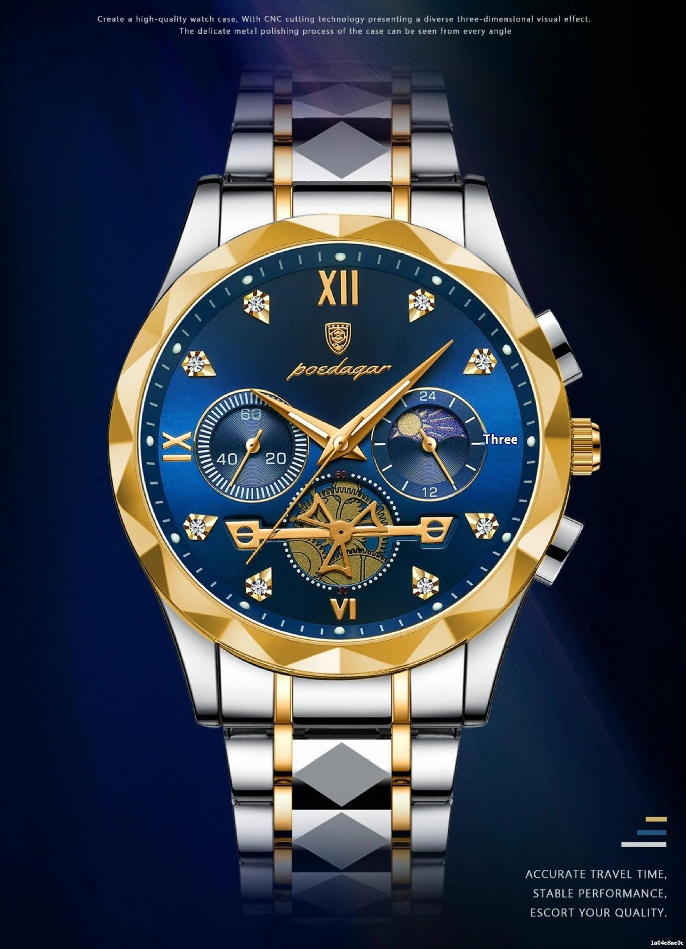 product image - 3