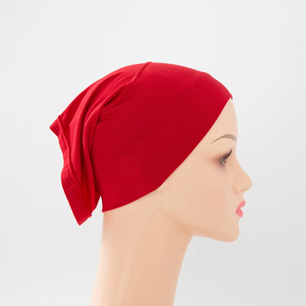 product image - 59