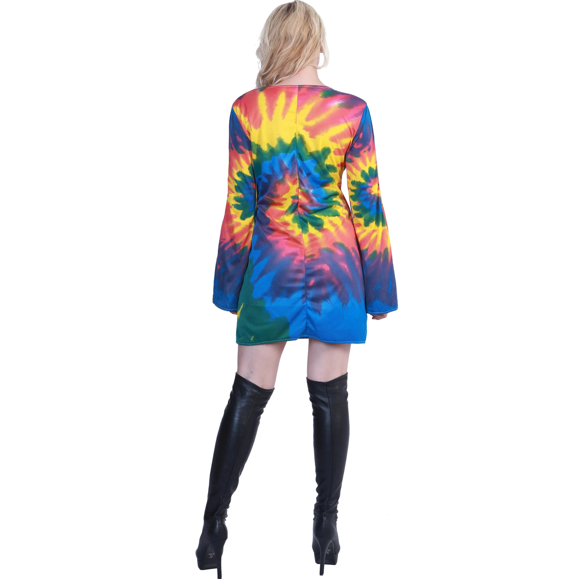 product image - 2