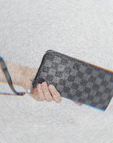 Image product - 3