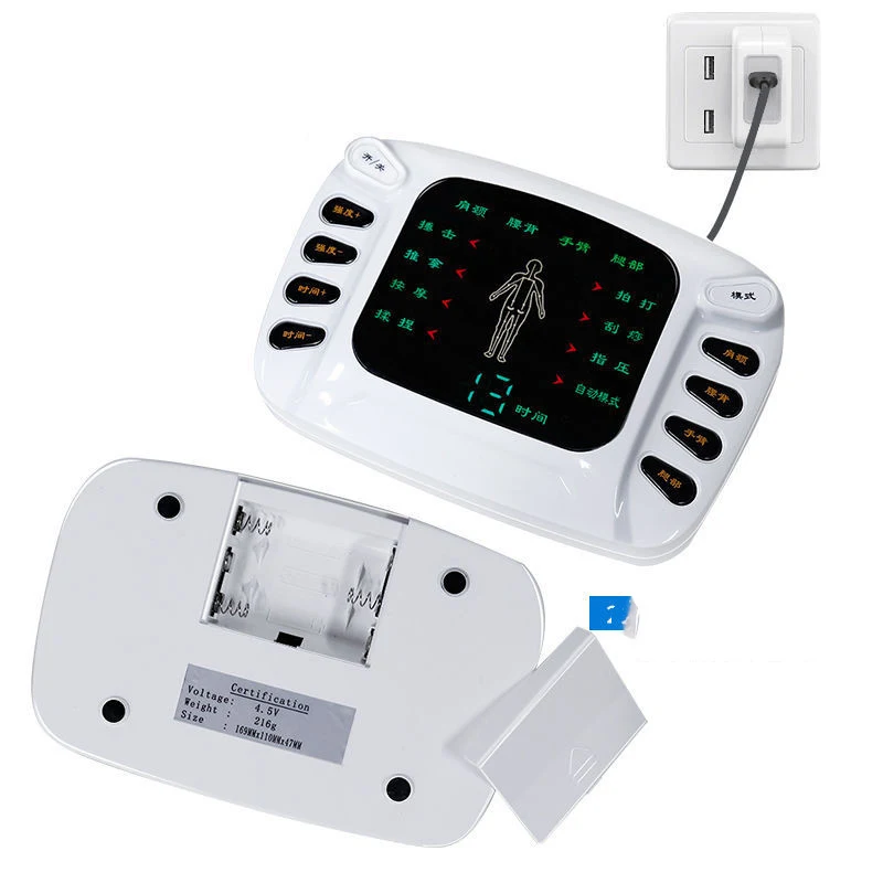 product image - 0