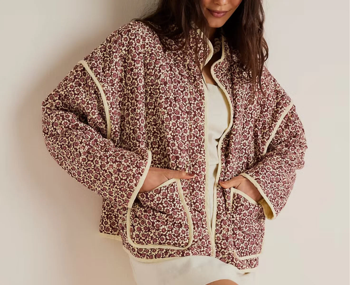 product image - 19