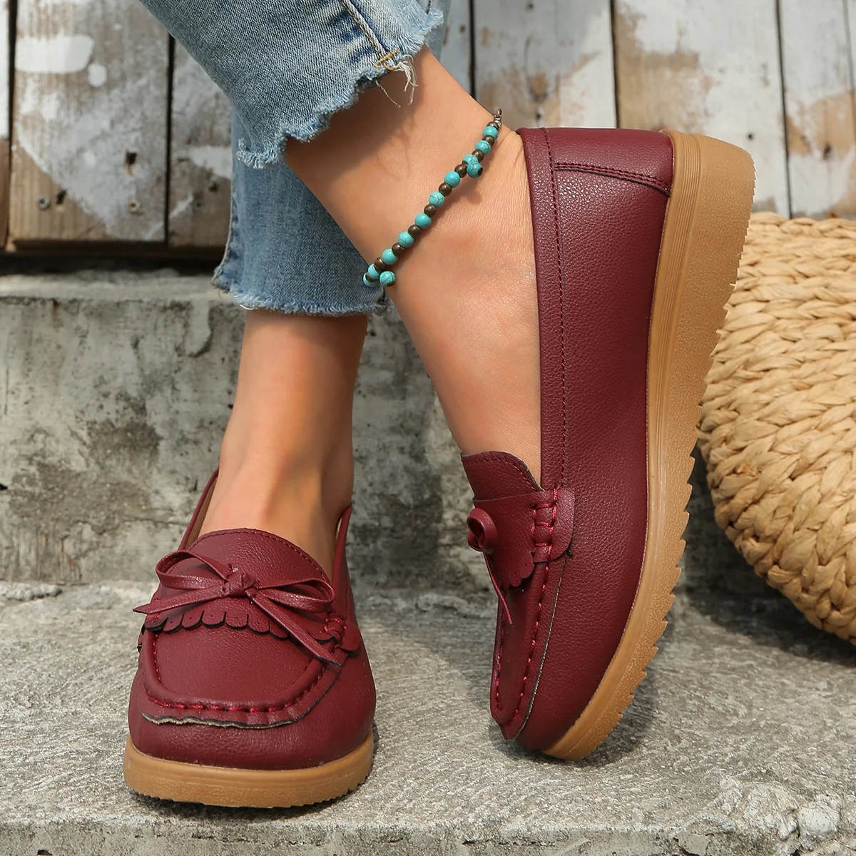 product image - 27