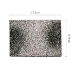 miniatures image - 7