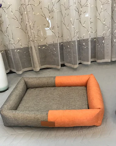 Image product - 3