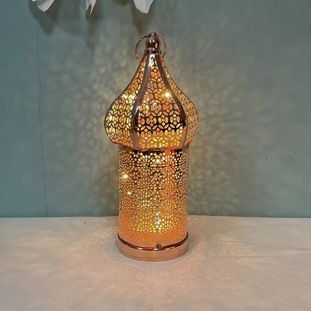 product image - 9