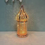 miniatures image - 9