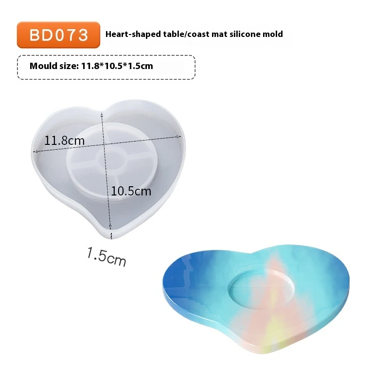product image - 24