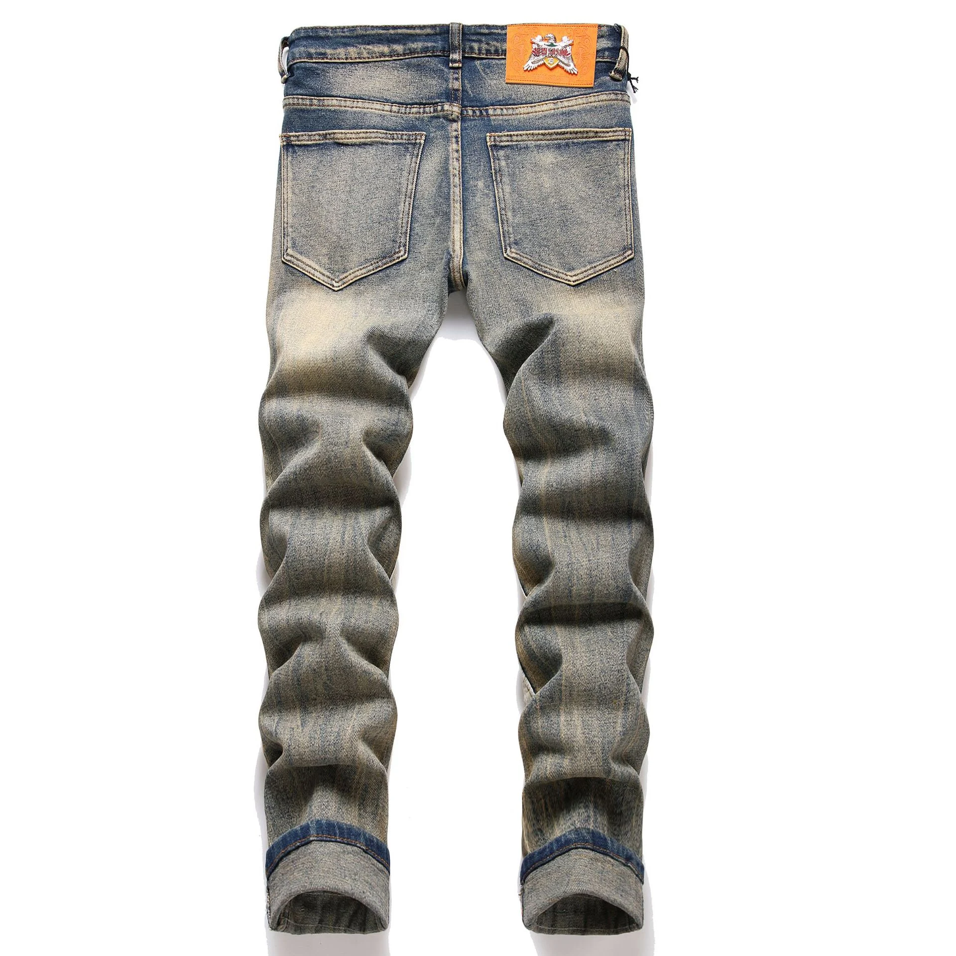 product image - 5