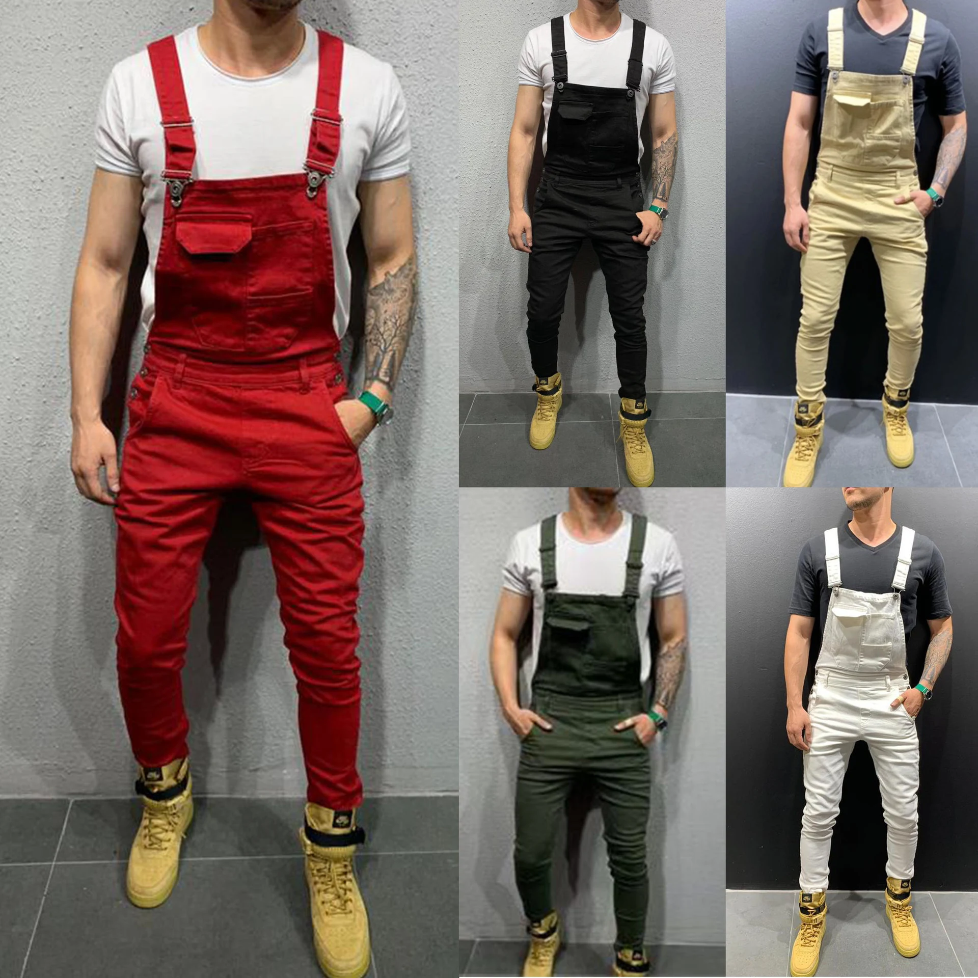 product image - 3