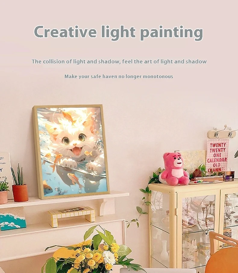 product image - 28