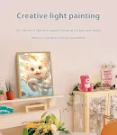 miniatures image - 28