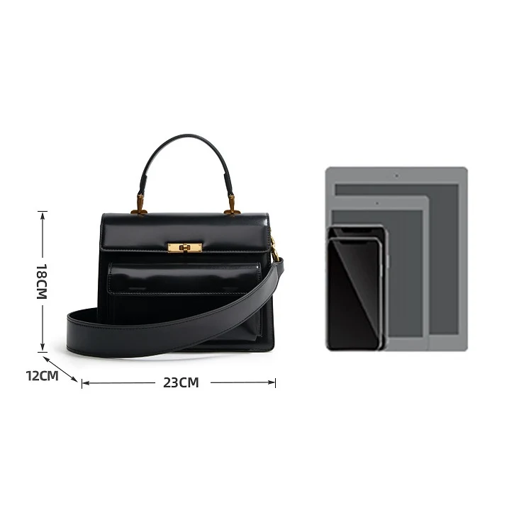 product image - 9