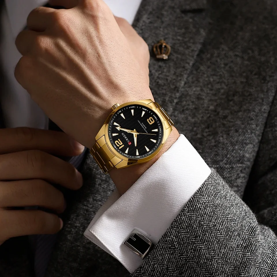 product image - 19