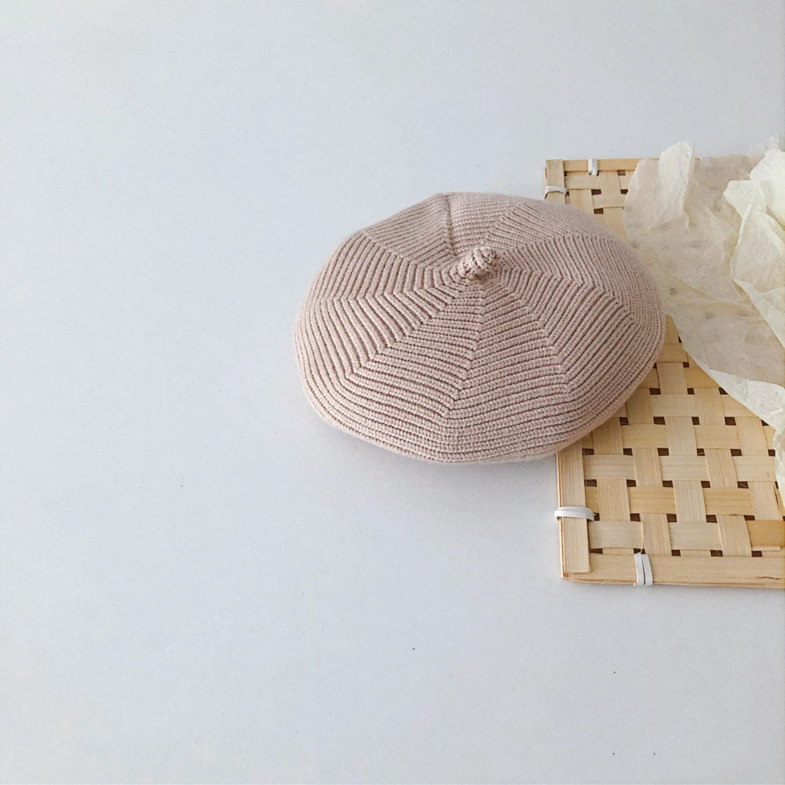 product image - 4