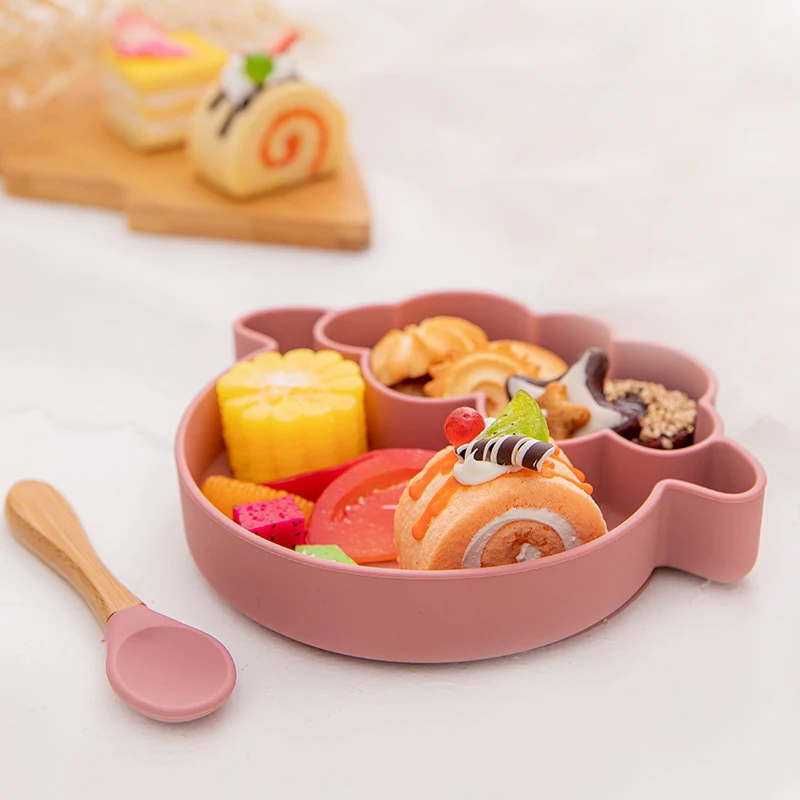 product image - 18