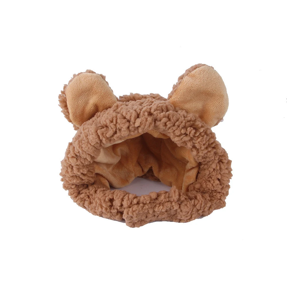 product image - 9
