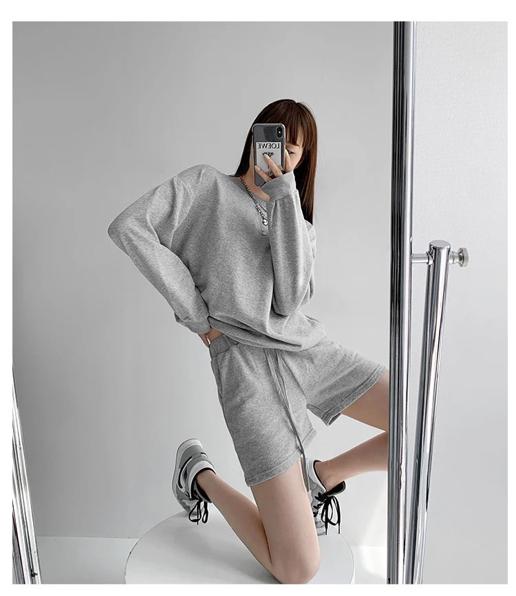 product image - 11
