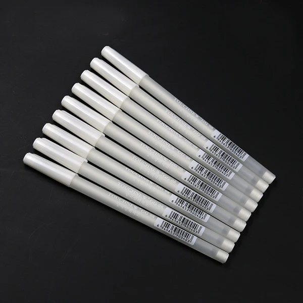 product image - 9