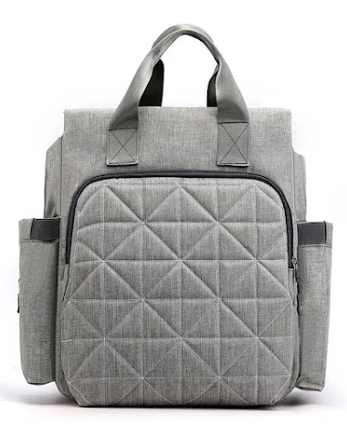 Image product - 1