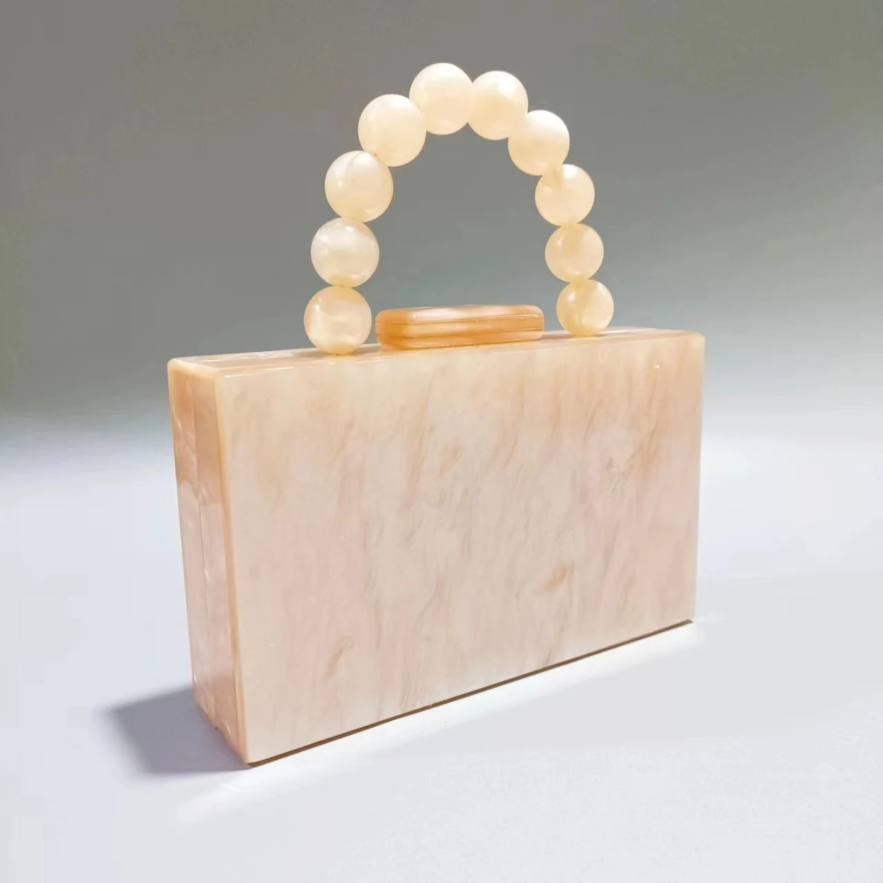 product image - 16
