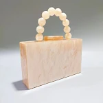 miniatures image - 16