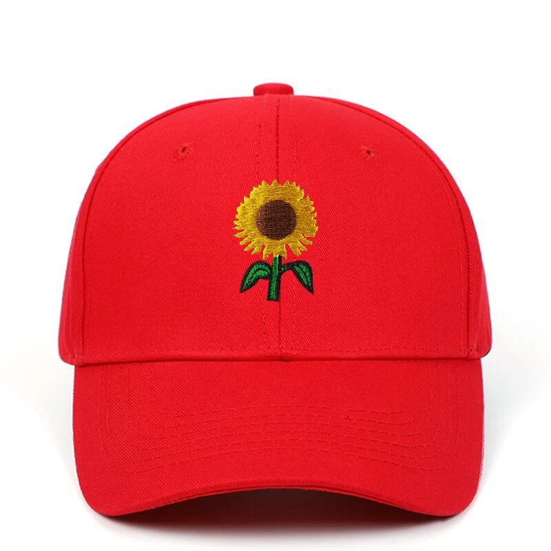 product image - 2