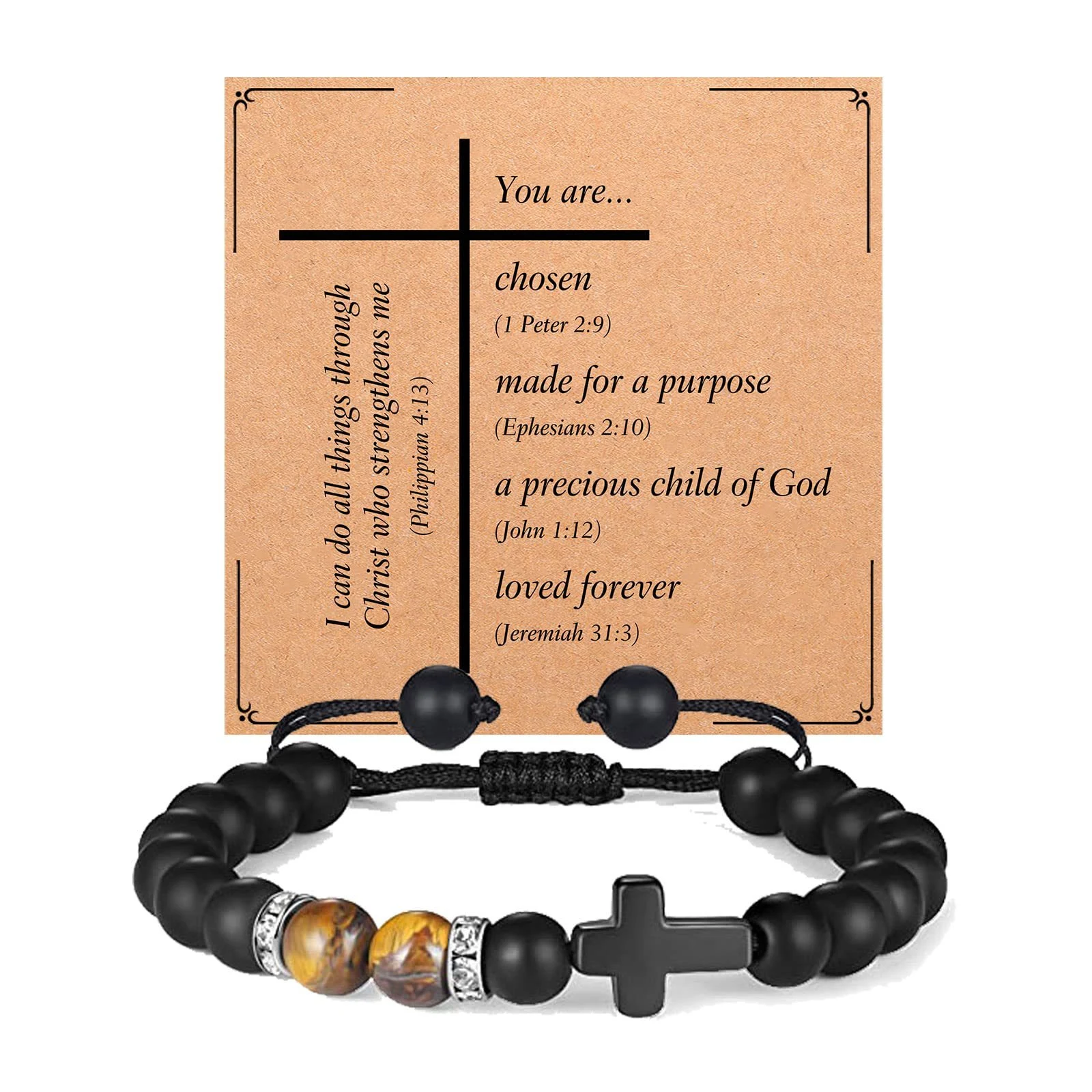 product image - 5