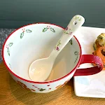 miniatures image - 2