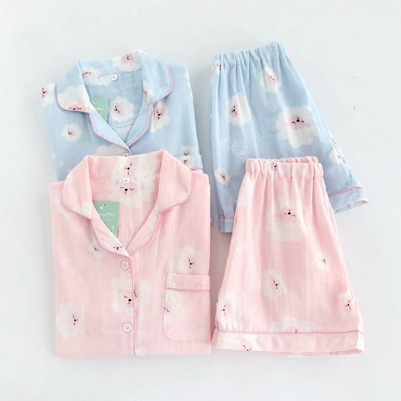 product image - 7
