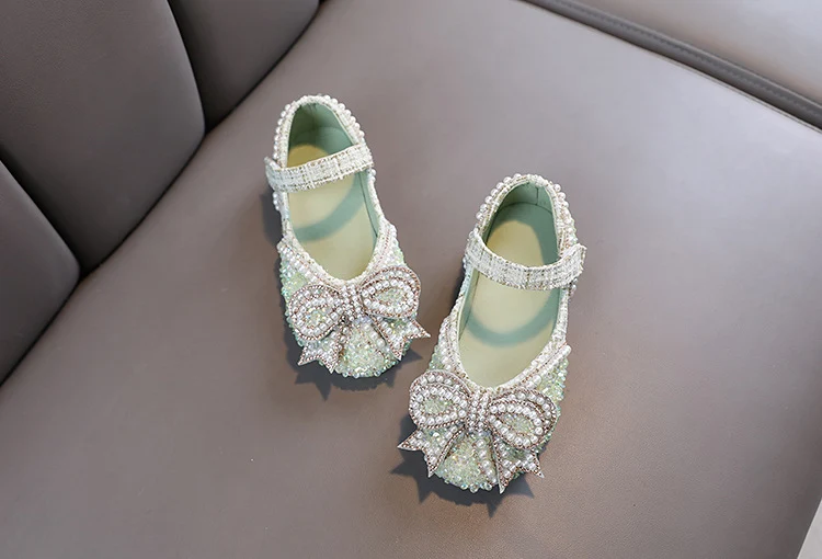 product image - 15