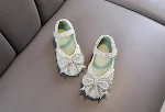 miniatures image - 15